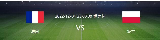 皇马阵中3人重伤，8人缺战本轮，一下没了半队主力皇马官方消息，阿拉巴左膝十字韧带撕裂，多家媒体称阿拉巴赛季报销并错过明年欧洲杯，本赛季皇马已经有三名球员遭遇十字韧带重伤。